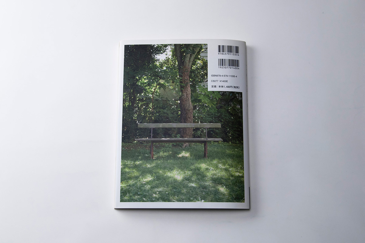 ガーゼで作る心地よい服