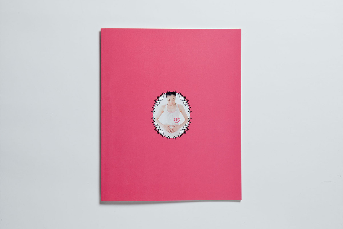 腸もみクッションダイエット